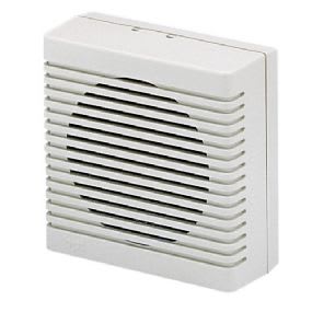 CAME SPA - CMC61811000 RC/200-RIPETITORE DI CHIAMATA