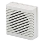 CAME SPA - CMC61811000 RC/200-RIPETITORE DI CHIAMATA