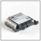 CAME SRL - CMC61814410 ICP/LR-MODULO DI GESTIONE