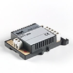 CAME SPA - CMC61814500 GVV/200-GESTIONE VIVA-VOCE