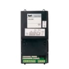 CAME SRL - CMC61816200 HIA/300-INTERFACCIA AUDIO/VIDEO