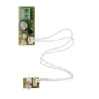 CAME SRL - CMC61816600 KHLV-KIT DI ILLUMINAZIONE