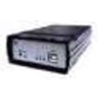 CAME SPA - CMC61817410 IPC/301LR-INTERFACCIA PER PC