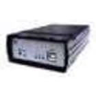 CAME SRL - CMC61817410 IPC/301LR-INTERFACCIA PER PC