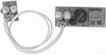 CAME SPA - CMC61818200 KHLV/6P-KIT DI ILLUMINAZIONE