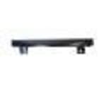 CAME SPA - CMC61820700 HP GH-TESTATA SUP.PARAPIOGGIA