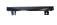 CAME SPA - CMC61820700 HP GH-TESTATA SUP.PARAPIOGGIA