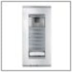 CAME SRL - CMC62023900 HEVC/301 GH PAL-POSTO ESTERNO