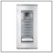 CAME SRL - CMC62023900 HEVC/301 GH PAL-POSTO ESTERNO