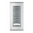 CAME SPA - CMC62024000 HET/301 GH-POSTO ESTERNO