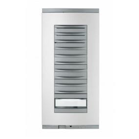 CAME SRL - CMC62024000 HET/301 GH-POSTO ESTERNO