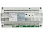 CAME SRL - CMC62704600 VA/301-ALIMENTATORE 230V