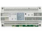 CAME SRL - CMC62746410 VSI/200-SELETTORE