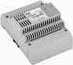 CAME SPA - CMC62746900 ICB/300-SELETTORE DI BLOCCO