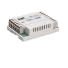 CAME SPA - CMC62819100 VDV/400-DISTRIBUTORE VIDEO AMPL.