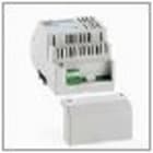CAME SRL - CMC62821410 XAV/300-MODULATORE VIDEO