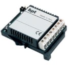 CAME SRL - CMC62822400 VZS/308C-MODULO DI CODIFICA