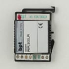 CAME SPA - CMC62822510 RIR/300LR-RIPETITORE DATI