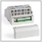 CAME SPA - CMC62825700 IAV/300-INTERFACCIA 230V