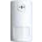 CAME SRL - CMC846EA-0480 PXWIR02 SENSORE VOLUMETRICO IR RADIO