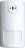 CAME SRL - CMC846EA-0480 PXWIR02 SENSORE VOLUMETRICO IR RADIO