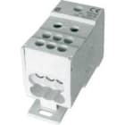EATON - EAO289970 BPZ-KB-6/160 RIPARTITORE 160A 1P 6 OUT