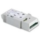 CARLO GAVAZZI - GAVBQLSX MODULO INGRESSO 20MA/20V CA/CC