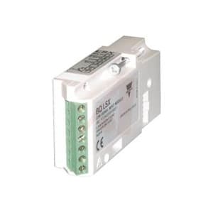 CARLO GAVAZZI - GAVBQTF1 MODULO INGRESSO TACHIMETRICO CC