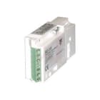 CARLO GAVAZZI - GAVBQLSE MODULO INGRESSO 20MA/20V CA/CC + AUX 12V