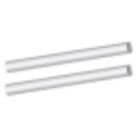 BRILUX SRL - BR1B930066U GIUNZIONE PIN U1-2