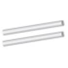 BRILUX GMBH SRL - BRIB930066U GIUNZIONE PIN U1-2