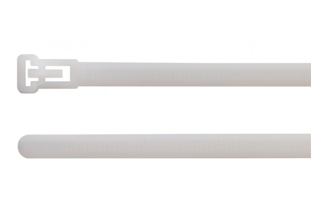 BM SPA - BMMBR2076 FASCETTE NY NATUR 200X7,6