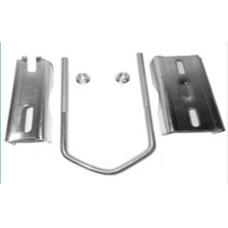 FTE MAXIMAL ITALIA S - FTEBR3-80 BR3-80 GANCIO RINGHIERA PER PALI D 35-80