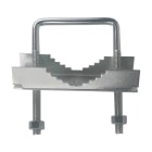 FTE MAXIMAL ITALIA S - FTEBR4 BR4 GANCIO SCATOLA AMPLIFICATORI DA PALO