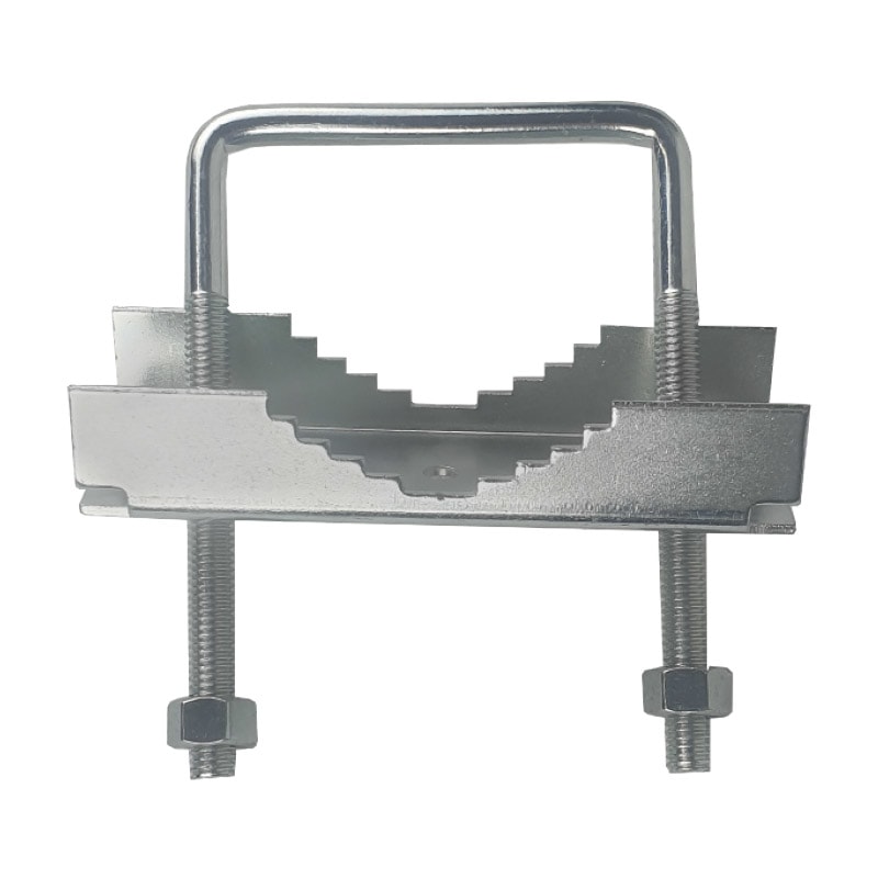 FTE MAXIMAL ITALIA S - FTEBR4 BR4 GANCIO PER AMPLIFICATORI DA PALO