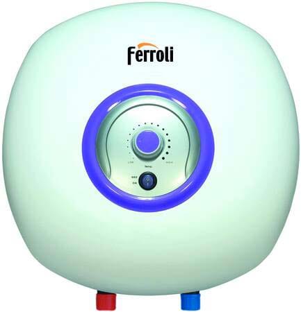 FERROLI - FRLGRB42WAA BRAVO 30