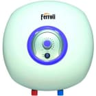 FERROLI - FRLGRB42WAA BRAVO 30