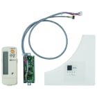DAIKIN - DAKBRC7FA532F INFRAROSSI FXFQ-A E FCQG-F POMPA CALORE
