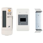 DAIKIN - DAKBRC4C61 KIT INFR.FXYK H/P