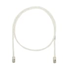 PANDUIT - PANNK5EPC5MY BRETELLA DI PERMUTAZIONE DI CATEGORIA 5E