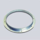 S & P ITALIA SPA - SPI5138906000 ARO BRIDA THGT-400