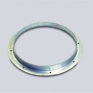 S & P ITALIA SPA - SPI5138906300 ARO BRIDA THGT-560