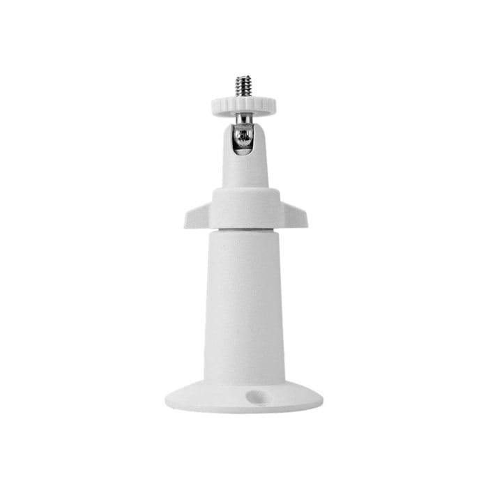 COMELIT GROUP SPA - COEBRK-01 STAFFA A MURO PER WICAM020A