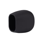 COMELIT GROUP SPA - COEBRK-WP01 CUSTODIA STAGNA PER WICAM020A