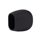 COMELIT GROUP SPA - COEBRK-WP01 CUSTODIA STAGNA PER WICAM020A