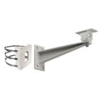 COMELIT GROUP SPA - COEBRK002 ACC. MONTAG. PARETE+COLL. PALO TEL. LPRC