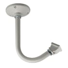 COMELIT GROUP SPA - COEBRK003 ACCESSORIO SUPPORTO A SOFFITTO PER TEL.