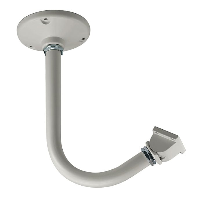 COMELIT GROUP SPA - COEBRK003 ACCESSORIO SUPPORTO A SOFFITTO PER TEL.