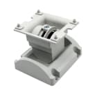 COMELIT GROUP SPA - COEBRKTT15 STAFFA DA PARETE PER TT15EAM