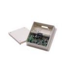 BENTEL SECURITY SR - BSYBRM04/12 MODULO 4 CONTATTI LIBERI A 12VDC NA DA 8